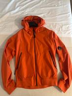 Cp Company Jas, Ophalen of Verzenden, Nieuw, Maat 48/50 (M)