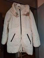 Mooie warme jas XXL DIDI, Kleding | Dames, Jassen | Winter, Ophalen of Verzenden, Gedragen, Maat 46/48 (XL) of groter, Grijs