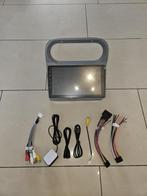 Renault Twingo | 1995 - 2011 | Autoradio, Gebruikt, Ophalen of Verzenden