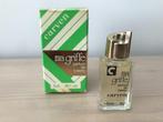 Carven Ma griffe PdT 5 ml, Verzamelen, Verzenden, Nieuw, Miniatuur, Gevuld
