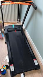 Loopband - Ophalen in Vught, Ophalen, Zo goed als nieuw, Metaal, Loopband
