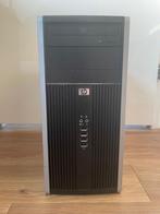 Dell pc, i5, 16 gb ram, Gtx 1060, Ophalen, Gebruikt, 512 GB, Dell