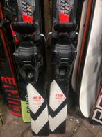 151 158 165cm VOLKL DEACON 72 2024/25, Overige merken, 160 tot 180 cm, Ophalen of Verzenden, Zo goed als nieuw