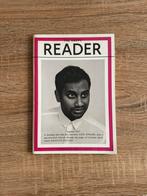 The Happy Reader - Issue 3 (Discontinued), Boeken, Biografieën, Penguin Books, Ophalen of Verzenden, Zo goed als nieuw