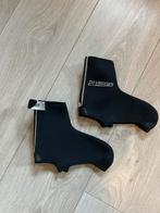 Fietsschoenovertrekken 21 Virages - Maat S, S, Gebruikt, Heren, Schoenen