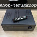 NAD AV Surround Sound Receiver T757 | 7.1-kanaals met 110W, NAD, Zo goed als nieuw, Info@nadelectronics.com, NAD Electronics
633 Granite Court
Pickering, Ontario L1W 3K1
Canada