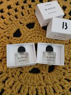 Byredo Blanche Miniatuur Parfum - Set van 2, Sieraden, Tassen en Uiterlijk, Uiterlijk | Parfum, Ophalen of Verzenden, Nieuw
