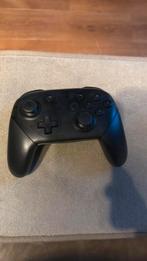 Switch pro controller, Ophalen, Draadloos, Gebruikt, Switch