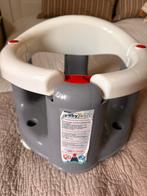 Badzitje Babyjem, Ophalen, Zo goed als nieuw, Badzitje of Badring, Overige merken