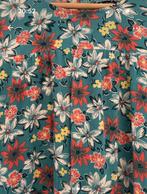 King Louie jurk, Kleding | Dames, Ophalen of Verzenden, Zo goed als nieuw, Maat 38/40 (M)