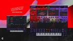 Xfer Serum 2 Hardstyle edition, Verzenden, Nieuw, Windows