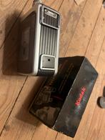 Kodak Brownie Movie Camera, Verzenden, Camera