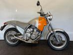APRILIA MOTO  6.5 (bj 1999), Bedrijf, Overig