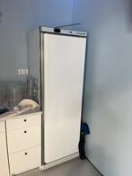 Tefcold Vrieskast | SERIE U 1 400L, Witgoed en Apparatuur, Vriezers en Diepvrieskisten, Ophalen, Nieuw, Vrieskast, 160 cm of meer