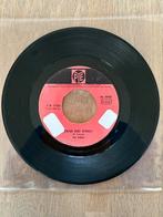 The Kinks - Dead end Street., Cd's en Dvd's, Vinyl Singles, 7 inch, Single, Ophalen of Verzenden, Zo goed als nieuw