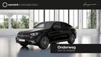 Mercedes-Benz GLC 400 e 4MATIC Coupé Sport Edition | AMG |, Auto's, Automaat, 4 cilinders, 252 pk, 167 km/l