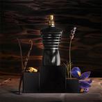 Jean Paul Gaultier Le Male Le Parfum tester/sample 5ml& 10ml, Nieuw, Ophalen of Verzenden