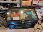 Kofferklep achterklep kofferdeksel vw golf 3, Ophalen, Gebruikt, Achterklep, Volkswagen