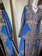 Takshita takchita takschita marokkaanse jurk kaftan caftan, Kleding | Dames, Gelegenheidskleding, Ophalen of Verzenden, Zo goed als nieuw