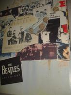 The Beatles- Anthology- LUXE BOXSET- 5-DVD- (NIEUW), Cd's en Dvd's, Dvd's | Muziek en Concerten, Alle leeftijden, Verzenden, Boxset