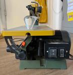 Proxxon Figuurzaag DSH - Nieuwstaat!, Doe-het-zelf en Verbouw, Gereedschap | Zaagmachines, Minder dan 30 mm, Ophalen of Verzenden