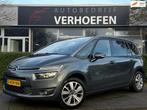 Citroen Grand C4 SpaceTourer 1.6 THP Shine - AUTOMAAT - PARK, 65 €/maand, 4 cilinders, C4 (Grand) Picasso, USB