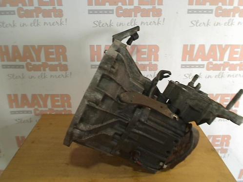 Versnellingsbak Daihatsu Cuore (L251/271/276) (2007-04/..), Auto-onderdelen, Transmissie en Toebehoren, Daihatsu, Gebruikt