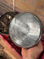 BMW R100RT '82 Koplamp Unit Compleet, Ophalen, Gebruikt