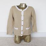 Super Leuk H&M Vestje (S) € 15,-