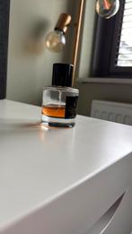 Gisada Ambassador, Ophalen of Verzenden, Zo goed als nieuw