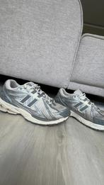 Newbalance, Ophalen, Zo goed als nieuw, Overige merken