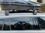 Dakdrager vw passat Variant, Auto diversen, Dakdragers, Ophalen, Gebruikt