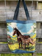 duurzame tas, Ophalen of Verzenden, Nieuw