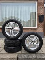 SEAT Mi Skoda Citygo VW up velgen 14" Hankook zomerbanden, Auto-onderdelen, Ophalen, 14 inch, Gebruikt, 175 mm