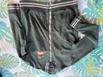 Heren vest maat XL, Ophalen of Verzenden, Gedragen, Maat 56/58 (XL)