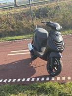 Zip 172cc 2t, Ophalen, Tweetakt, Zip, Zo goed als nieuw