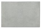 GEVRAAGD: Betontegels 60 x 40 cm, geen gew grindtegels, Tuin en Terras, Tegels en Klinkers, Ophalen, Gebruikt, Beton, Terrastegels