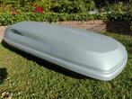 Hapro dakkoffer Carver 6.4 - 430 liter - 192x82 cm - Easyfit, Auto diversen, Ophalen