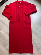 Vintage jurk bieden mag maar houdt het netjes, Gerard Darel, Ophalen of Verzenden, Zo goed als nieuw, Maat 36 (S)
