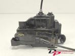 Deurslot Mechaniek 2Deurs links van een Renault Clio, Auto-onderdelen, Gebruikt, -, Renault, -