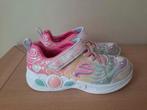 Skechers schoenen, sneakers, maat 35, Meisje, Schoenen, Zo goed als nieuw, Skechers
