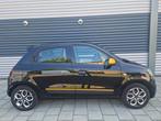 Renault Twingo 1.0 SCe Collection Airco pdc zeer mooi, Gebruikt, Euro 6, 4 stoelen, Origineel Nederlands
