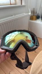 Anon ski/snowboardbril, Ophalen of Verzenden, Gebruikt