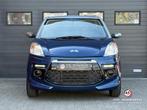 Ligier JS50L BlueLine DCI Brommobiel AIRCO 2017 18dkm ZGAN!, Diversen, Gebruikt, Ligier