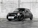 Mini Cooper S 1.6 170pk 2004, 77-KHT-5, Auto's, Mini, Voorwielaandrijving, Gebruikt, 4 cilinders, 4 stoelen