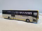 Rietze Renault Ares Postbus 1:87, Hobby en Vrije tijd, Modelauto's | 1:87, Ophalen of Verzenden, Nieuw, Bus of Vrachtwagen, Rietze