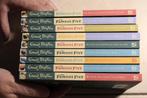 Set The Famous Five / Enid Blyton dl 2 tm 10, Ophalen of Verzenden, Zo goed als nieuw, Fictie