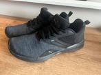 Puma NRGY Comet hardloopschoenen maat 42, Kleding | Heren, Schoenen, Puma, Ophalen of Verzenden, Gedragen, Sportschoenen