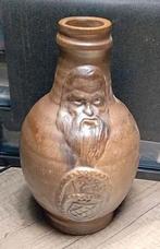 Baardmankruik, Antiek en Kunst, Antiek | Keramiek en Aardewerk, Ophalen of Verzenden