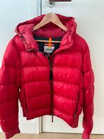 Parajumper jas dames, Kleding | Dames, Jassen | Winter, Zo goed als nieuw, Maat 46/48 (XL) of groter, Ophalen